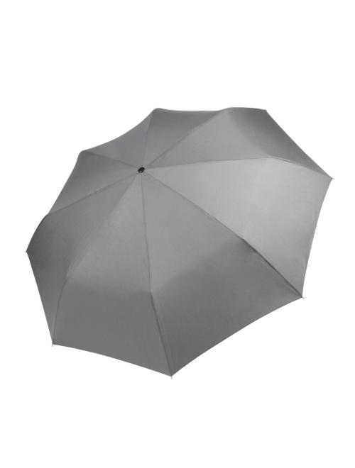 FOLDABLE MINI UMBRELLA FOLDABLE MINI UMBRELLA