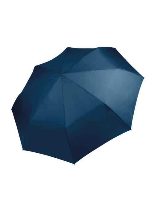 FOLDABLE MINI UMBRELLA FOLDABLE MINI UMBRELLA