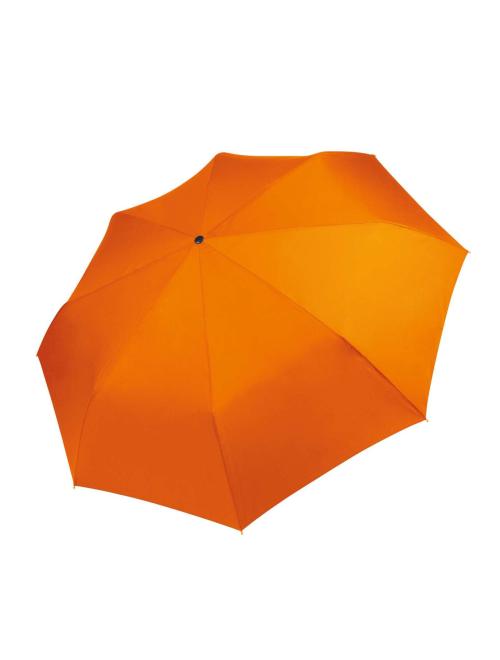 FOLDABLE MINI UMBRELLA FOLDABLE MINI UMBRELLA
