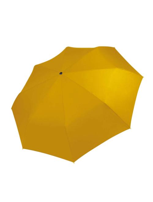 FOLDABLE MINI UMBRELLA FOLDABLE MINI UMBRELLA