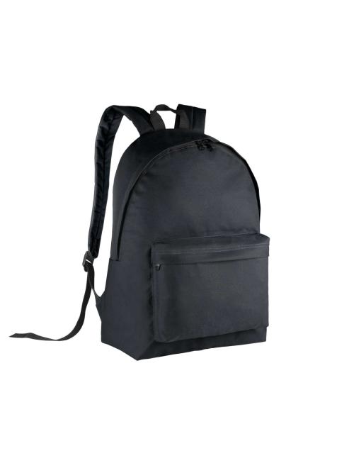 CLASSIC BACKPACK