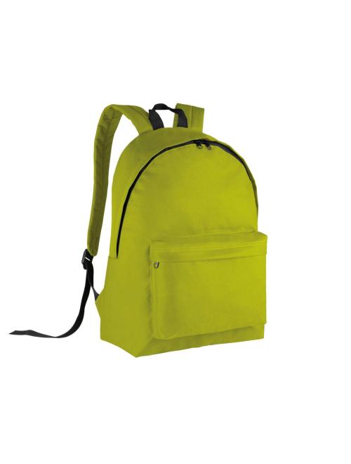CLASSIC BACKPACK