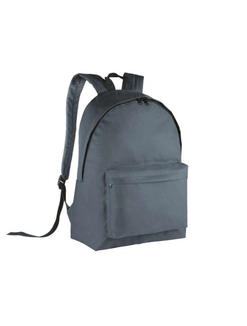 CLASSIC BACKPACK