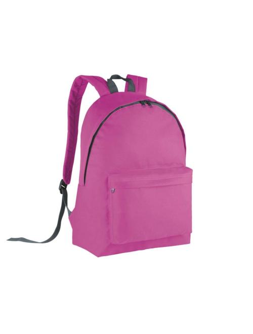 CLASSIC BACKPACK