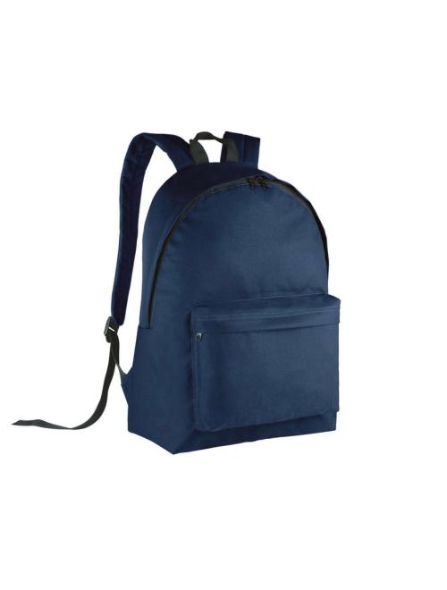 CLASSIC BACKPACK