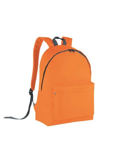 CLASSIC BACKPACK