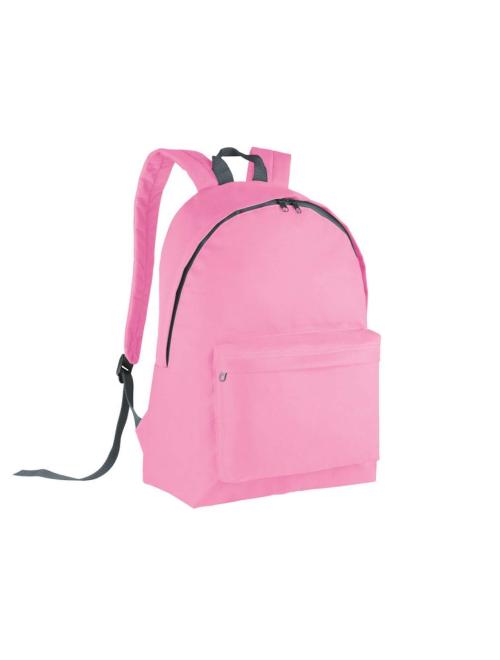 CLASSIC BACKPACK