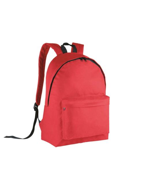 CLASSIC BACKPACK