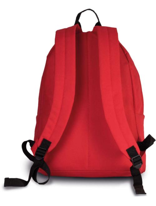 CLASSIC BACKPACK