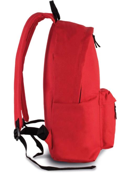CLASSIC BACKPACK