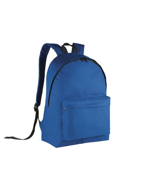 CLASSIC BACKPACK