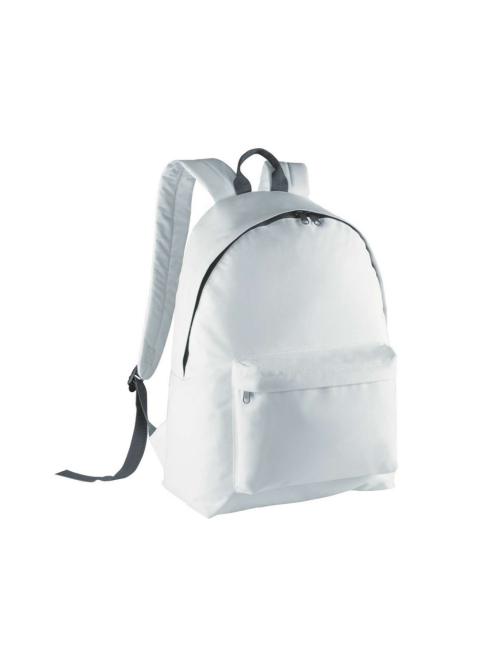 CLASSIC BACKPACK
