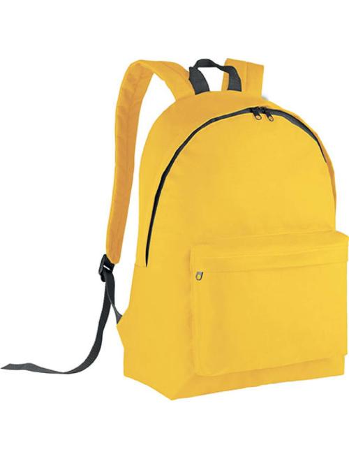 CLASSIC BACKPACK