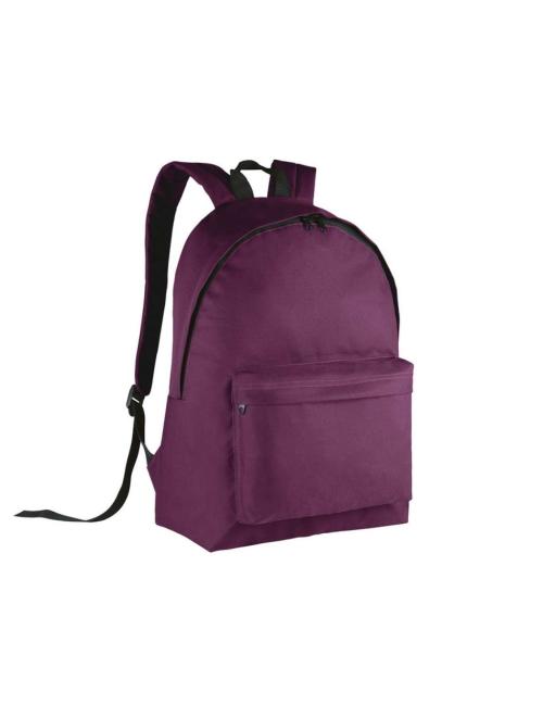 CLASSIC BACKPACK