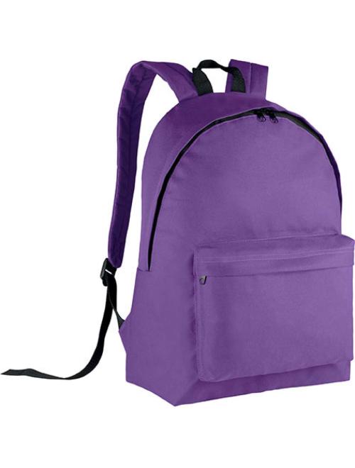 CLASSIC BACKPACK