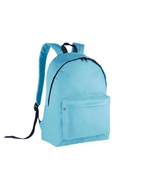 CLASSIC BACKPACK