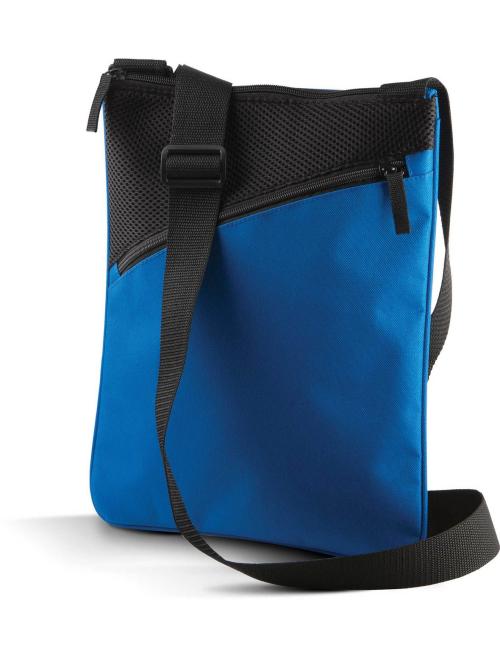 TABLET/DOCUMENT SHOULDER BAG