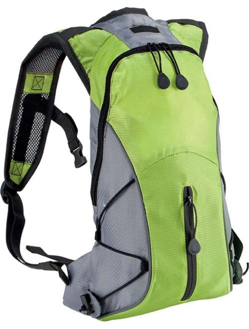 HYDRA BACKPACK