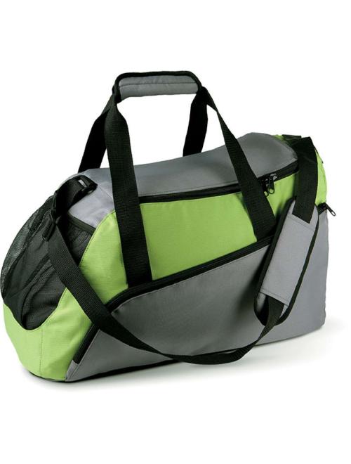 SPORTS BAG