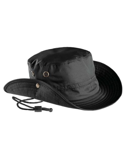 OUTDOOR HAT