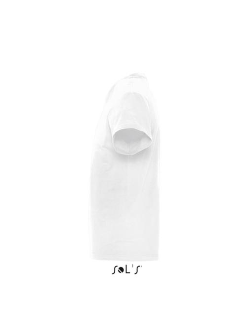 VICTORY MEN'S V-NECK T-SHIRT