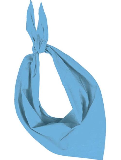 FIESTA - BANDANA