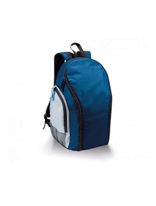 BACKPACK COOL BAG