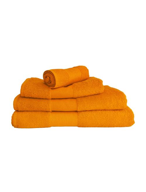 OLIMA CLASSIC TOWEL OLIMA CLASSIC TOWEL