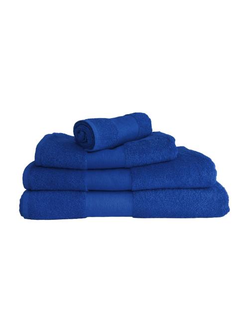 OLIMA CLASSIC TOWEL OLIMA CLASSIC TOWEL