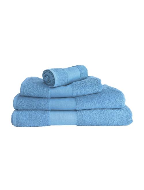 OLIMA CLASSIC TOWEL OLIMA CLASSIC TOWEL