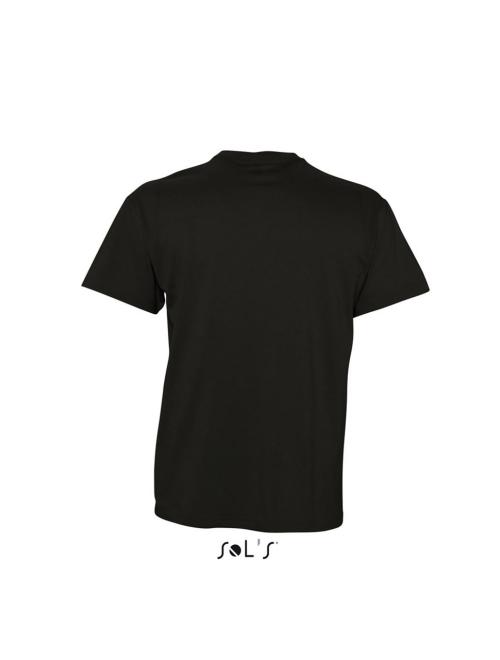 VICTORY MEN'S V-NECK T-SHIRT