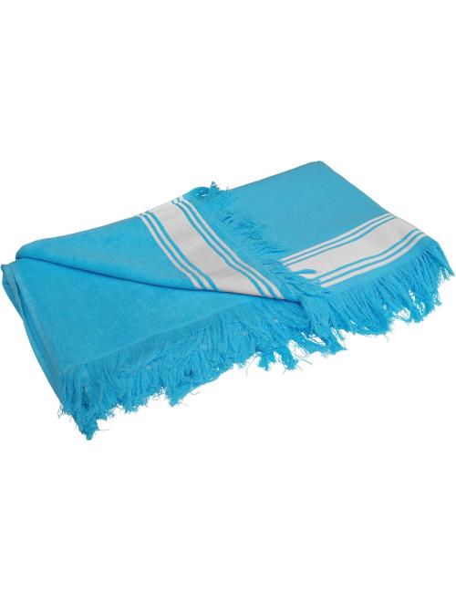 FOUTA TOWEL