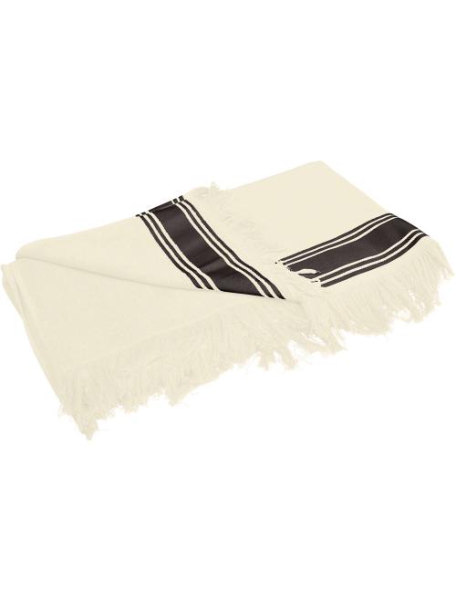 FOUTA TOWEL