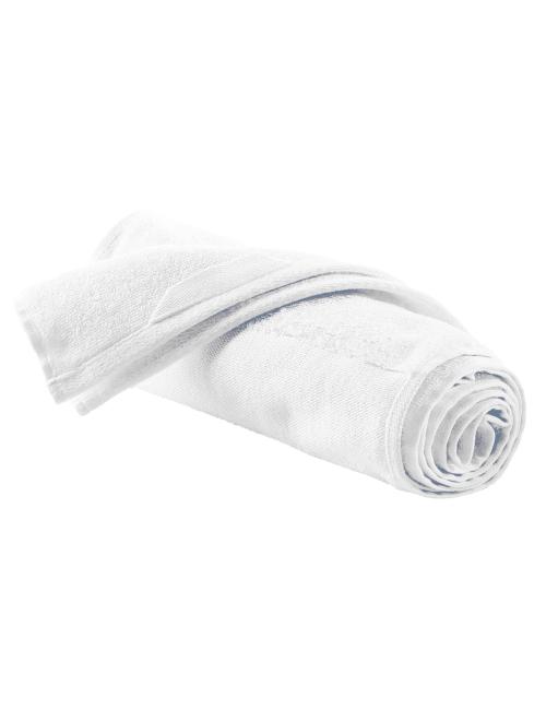 SPORTS TOWEL