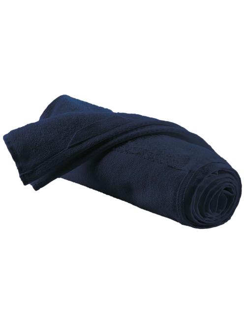 SPORTS TOWEL