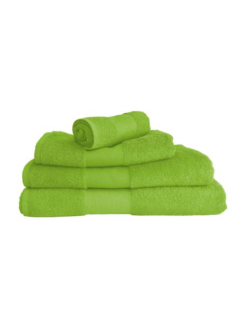OLIMA CLASSIC TOWEL OLIMA CLASSIC TOWEL