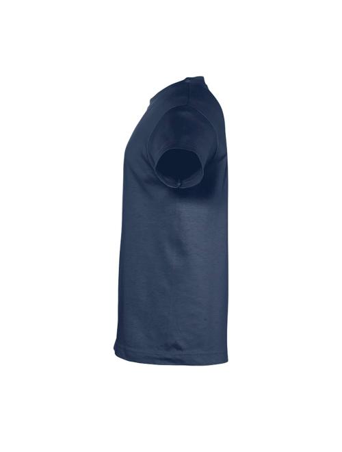REGENT KIDS - ROUND NECK T-SHIRT