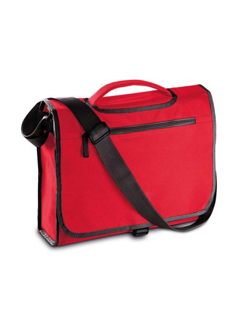 DOCUMENT BAG