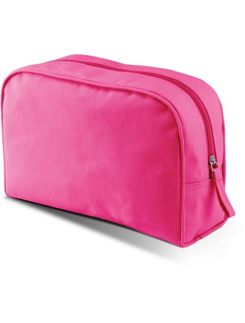 TOILETRY BAG