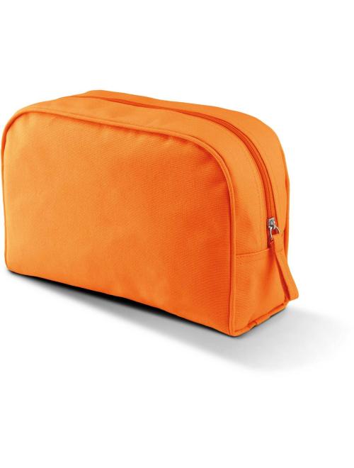 TOILETRY BAG