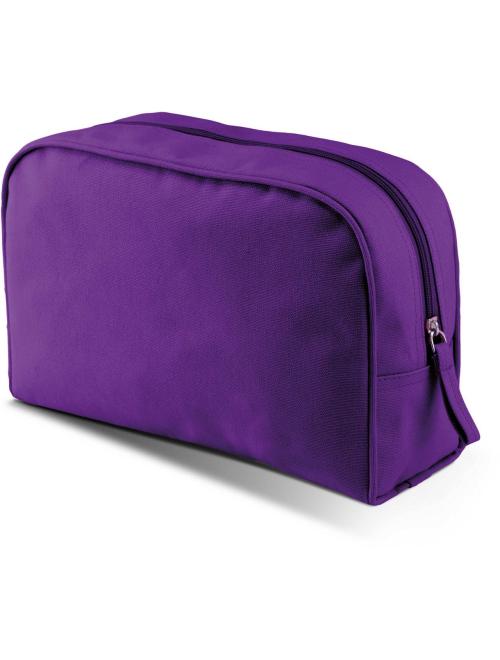 TOILETRY BAG