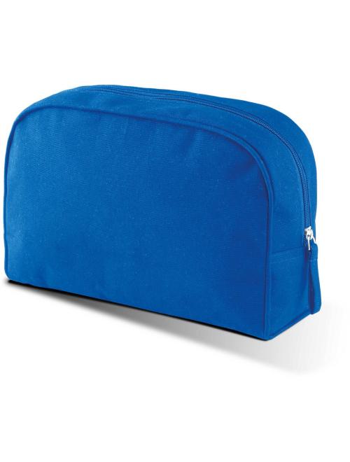 TOILETRY BAG