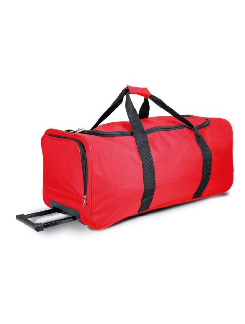SPORTS TROLLEY BAG