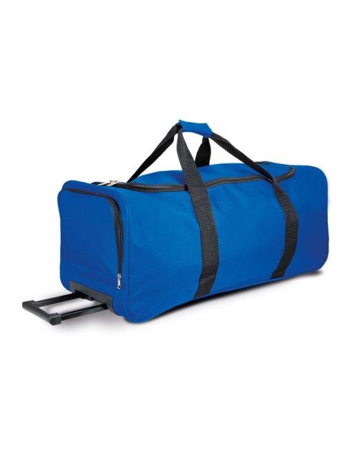 SPORTS TROLLEY BAG