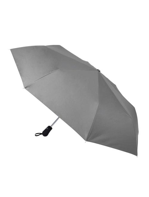AUTO OPEN MINI UMBRELLA