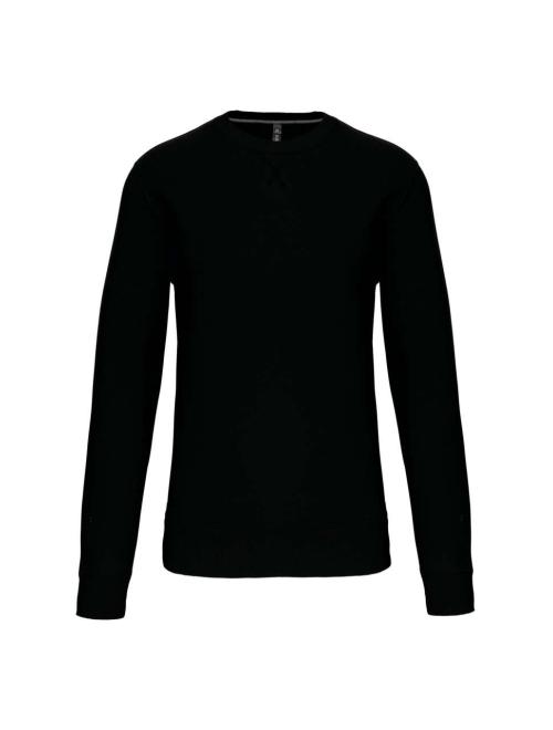 UNISEX CREW NECK SWEATSHIRT UNISEX CREW NECK SWEATSHIRT