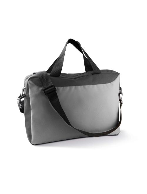 DOCUMENT BAG