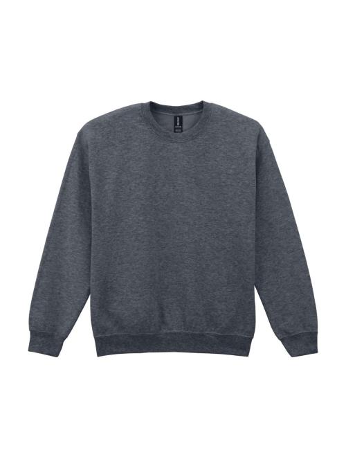 HEAVY BLEND™ ADULT CREWNECK SWEATSHIRT HEAVY BLEND™ ADULT CREWNECK SWEATSHIRT