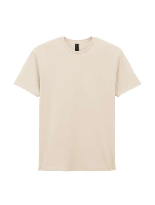 SOFTSTYLE® ADULT T-SHIRT SOFTSTYLE® ADULT T-SHIRT