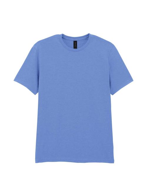 SOFTSTYLE® ADULT T-SHIRT